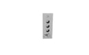 Apple A2937 White GPS Tracker