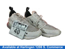 Nike Ah6789-100 White