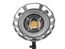 Gvm Black Other Camera Accessory