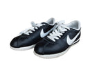 Nike 316418-012 Black
