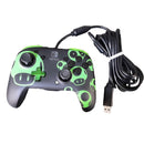 Pdp Rematch Black Gaming Controller