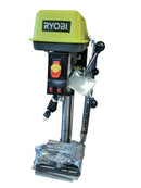 Ryobi Dp103l Green