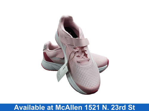Adidas 28y001 Pink