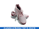 Adidas 28y001 Pink