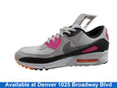 Nike Fn6958-003 Gray