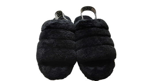 Ugg 1095119 Black