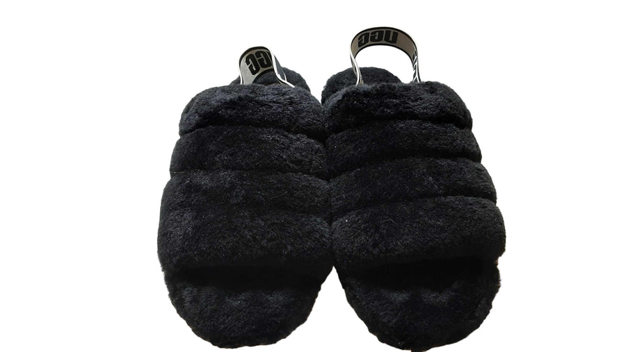 Ugg 1095119 Black