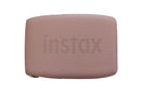 Instax Mini Link 3 Pink Other Camera Accessory