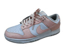 Nike Dd1873-100 Pink