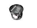 Ludwig Na Red Snare Drum