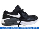 Nike Cd6894001 Black