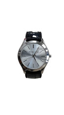 Michael Kors Mk-3178 Black Regular Watch