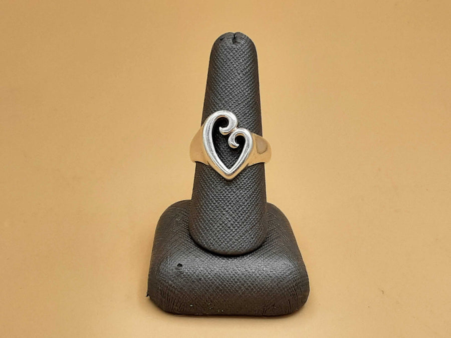 James Avery Mothers Love