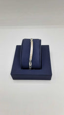 ID Bracelet - Other 7.2 grams 6 inch