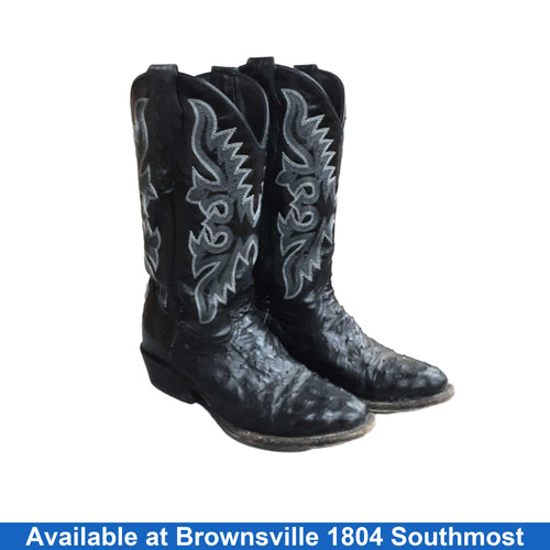 Arroyo Country Aahc740821l71 Black
