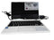 Acer N15q8 4 Gb 64 Gb White Laptop