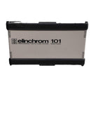 Elinchrom 101 Gray Flash