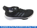 Adidas Pwi001001 Black