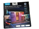 Govee H616c Black DJ Light