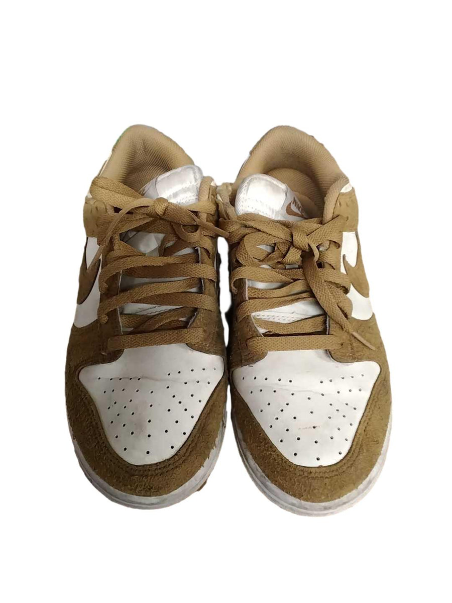 Nike Hj7673-100 Brown