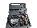 Ridgid Micro Ca-25 Black Inspection Camera