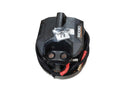 Rigid Of60150hbt Orange Electric Compressor