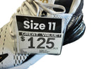 Nike Av7892-100 White