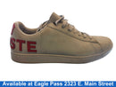 Lacoste Evo 128 Gray