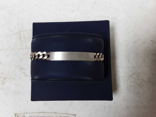 ID Bracelet