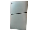 Sony Playstation 5 (Slim - 1tb) 1 Tb White Video Game Console