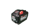 Milwaukee Hd12.0 Black Power Tool Accessory