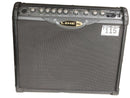 Line6 Spider Ii 112 Black Guitar Amplifier