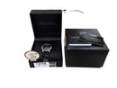 Movado Museum Classic Black Regular Watch