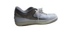 Jordan Dv9956-100 White