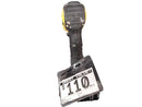 Dewalt Dcf885 Misc. Hand Tool