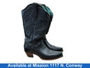 Corral 16760 Black