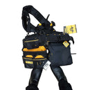 Dewalt Dwst54602 Black Other Collectible
