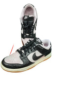 Nike Hf9191-001 Black