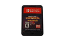 Nintendo Minecraft Dungeons Ultimate Edition - Nintendo Swi Black Other Collectible