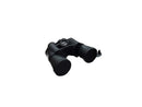 Bushnell Ax11 Black