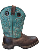 Durango Dwdb015 Blue