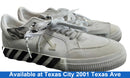 Off-white Omia085f21fab0020110 Beige / Tan