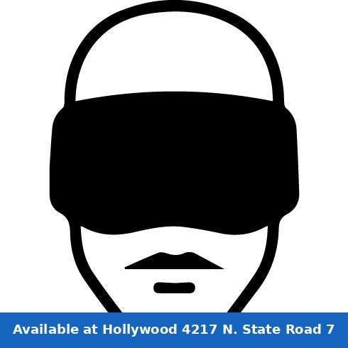 Meta Quest 3 128 Gb White Virtual Reality Device