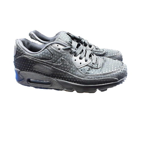 Nike Ib6606-001 Black