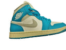 Jordan Bq6472-400 Blue