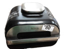 Ninja Foodi Smart Grill Black Small Kitchen Appliance