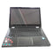 Lenovo Ideapad Intel Core I5 - 6th Generation 8 Gb 64 Gb Black Laptop