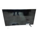 Samsung Un55nu6900b Black