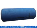 Ultimate Ears Boom3 Blue Portable Speaker