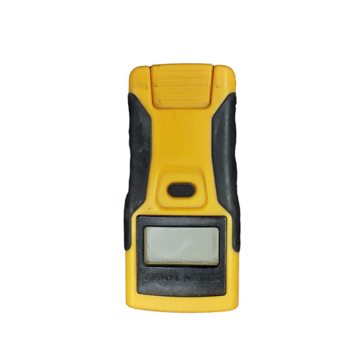Klien Tools Vdv526-052 Yellow Lineman's Tool